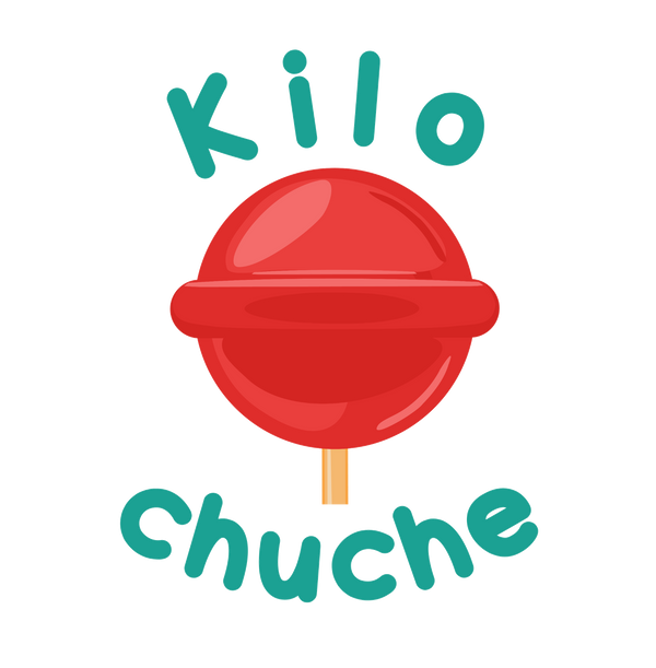 kilochuche