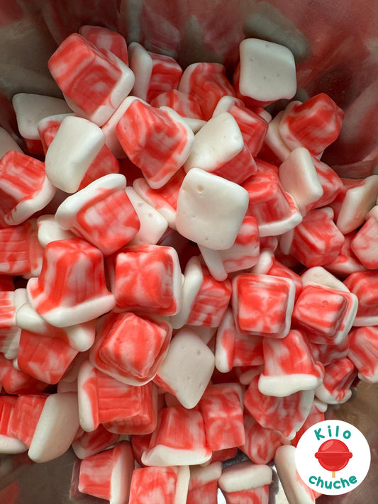 Yogures Yoguritos Petit Suisse Brillo